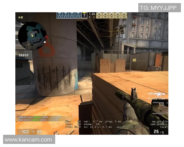 CSGO战术解析IG战队区域防守体系的成功秘诀与应用技巧