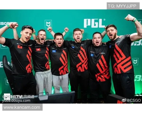 IG战队意识变革引发热议CSGO新局面下的战术创新与团队协作分析