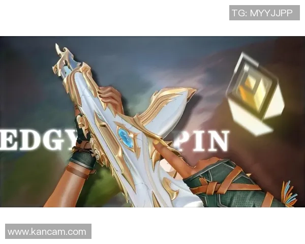 和平精英战队EDG的游戏节奏解析与战术深度剖析