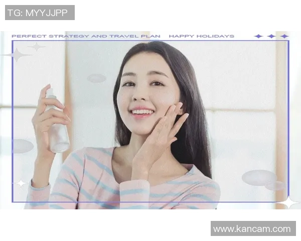 刘娜独家分享网球心得与技巧助你提升球技的全面指南