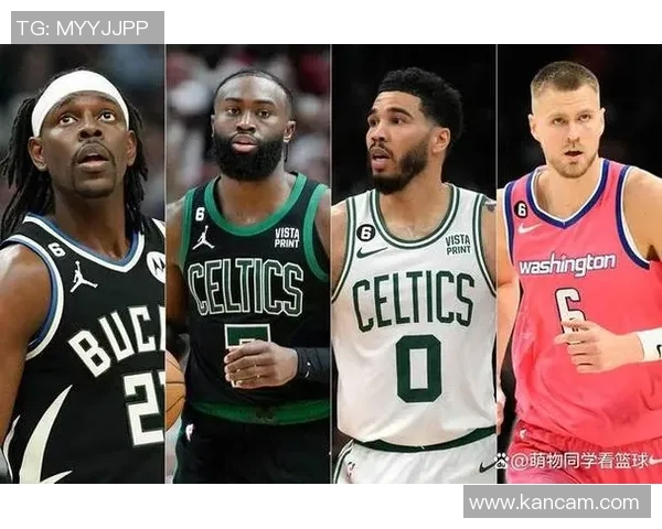 南京篮球队的比赛经验揭秘：从战术到团队协作的全方位分析