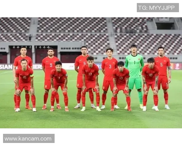 北京足球队在全国灵活性排行榜中荣登第九名展现出强劲实力与潜力