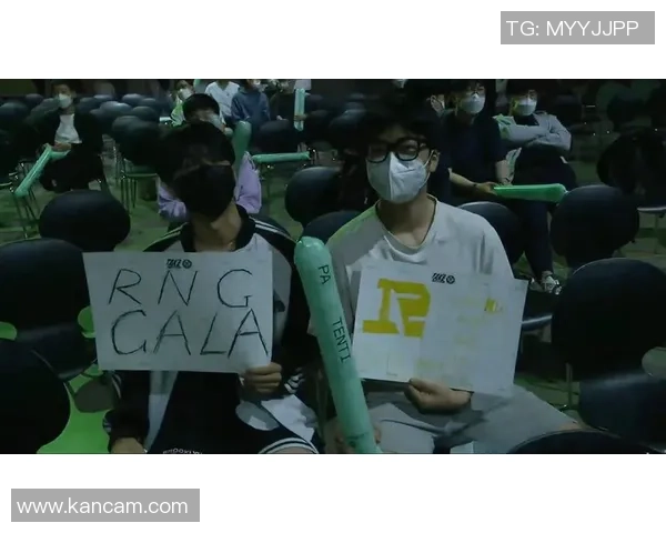 RNG状态引发热议CSGO赛事表现与战队未来发展之争