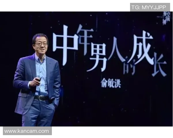 周强专访：从青涩少年到篮球巨星的奋斗与成长之路