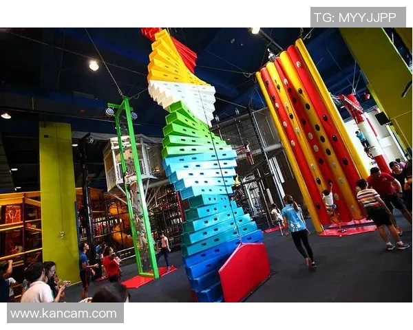 从零起步探索极限运动的耐力提升全方位指南与实用技巧