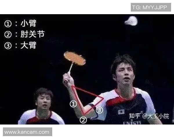 广州羽毛球队的训练节奏与赛事表现深度剖析 广州羽毛球队的训练节奏与赛事表现深度剖析