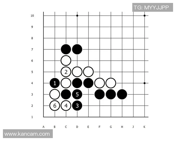 成都排球队防守策略解析与战术创新探讨