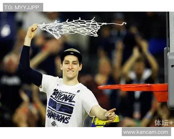 成都篮球队的节奏揭秘:从战术到激情的全景探索 成都篮球队的节奏揭秘:从战术到激情的全景探索