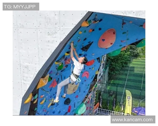 杭州攀岩队引领最新攀岩灵活性排行榜前十名的精彩表现 杭州攀岩队引领最新攀岩灵活性排行榜前十名的精彩表现