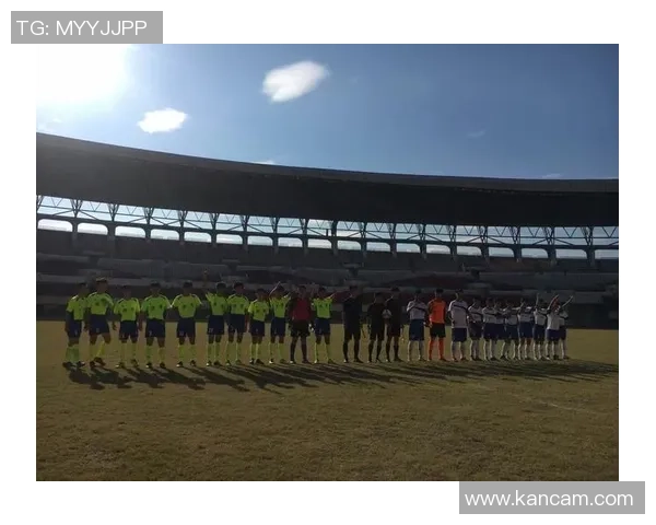 成都足球队比赛经验探讨与成长之路分析 成都足球队比赛经验探讨与成长之路分析