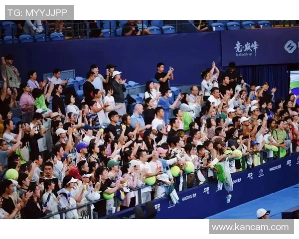 杭州网球队在世界锦标赛积分榜上以51分稳居第一名展现强劲实力 杭州网球队在世界锦标赛积分榜上以51分稳居第一名展现强劲实力