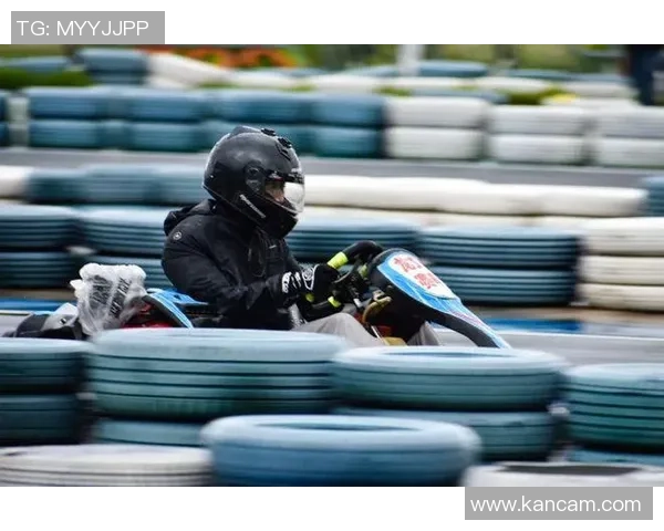 深圳与广州极限运动队耐力对决赛后分析与经验总结