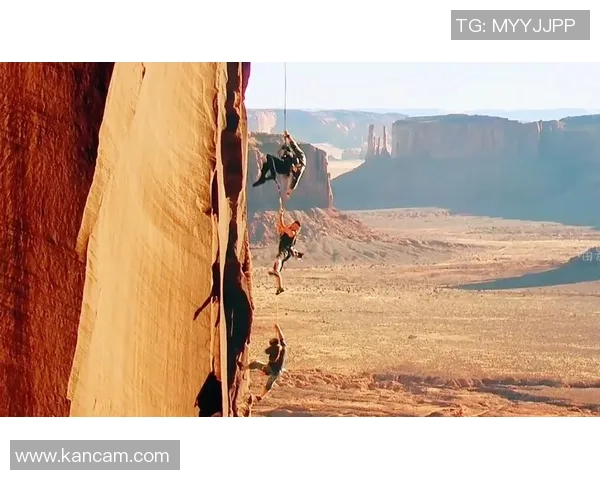 深圳极限运动队在攀岩联赛中的灵活性展现与战术分析 深圳极限运动队在攀岩联赛中的灵活性展现与战术分析