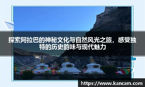 304am永利集团官方app