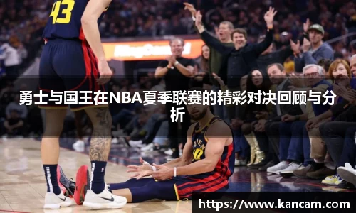 一竞技登录入口