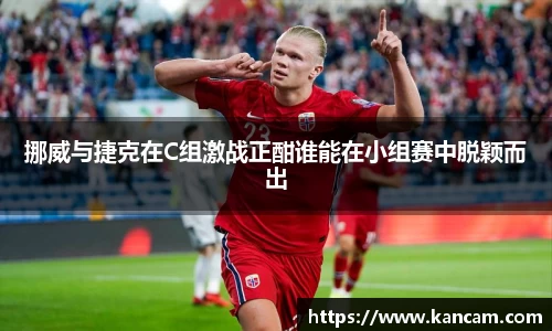 挪威与捷克在C组激战正酣谁能在小组赛中脱颖而出